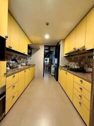 Costa Rhu (D15), Condominium #629707141